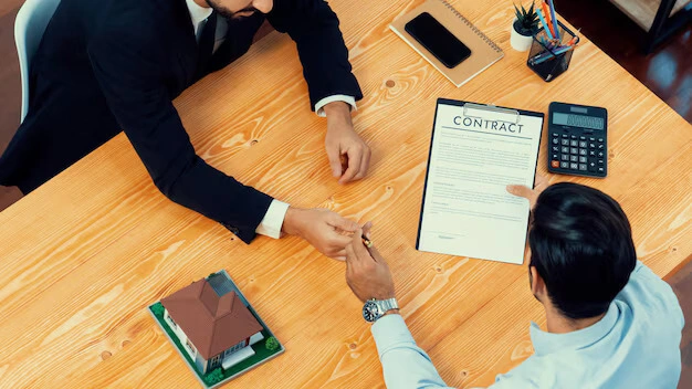 Moving Forward with Confidence with the Support of a Mediator Portsmouth