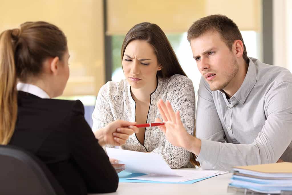 Mastering Family Mediation Portsmouth: Best Practices for Successful Sessions