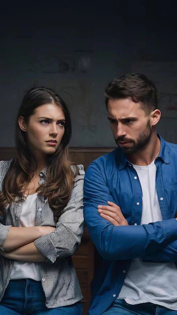 The Hidden Emotional and Financial Cost of Ongoing Family Conflict Portsmouth