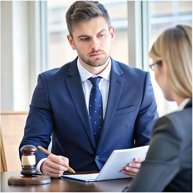 Ready to book in for Family Mediation Portsmouth call our team today!