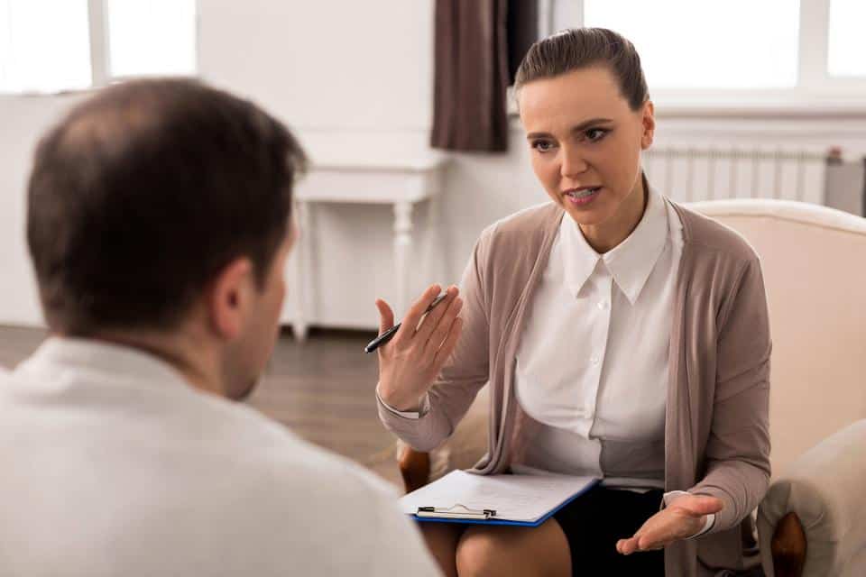 Techniques Used in Family Mediation​ Portsmouth