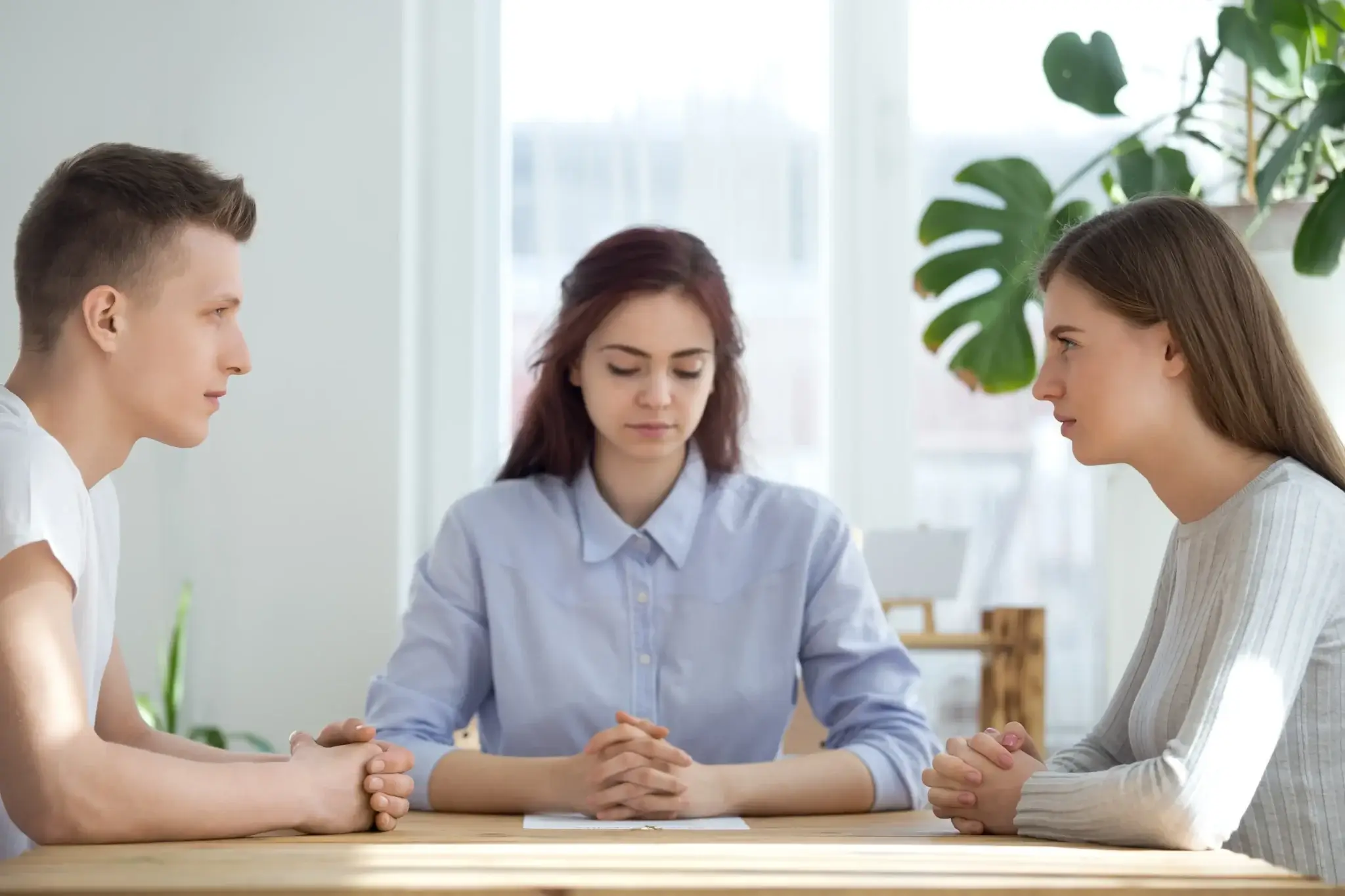 Mediators Portsmouth: Enhance Conflict Resolution with Mental Health Training