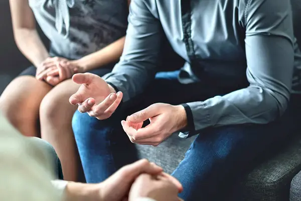 Are you looking for family mediation Portsmouth call our team today!