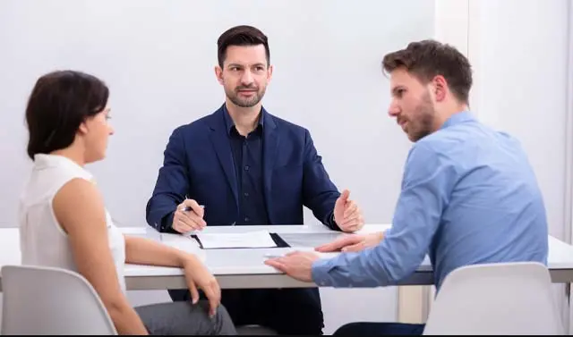 Do you want to book family mediation Portsmouth call our team today!