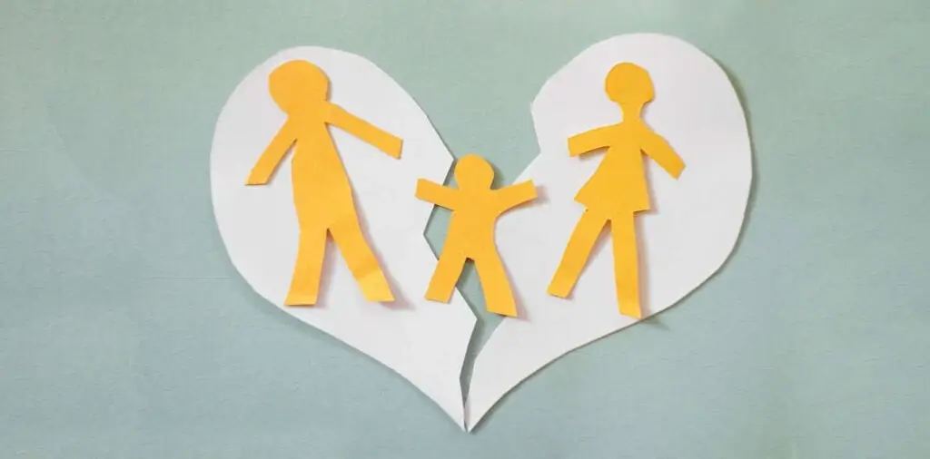Why Mediation Is Often the Best First Step Portsmouth