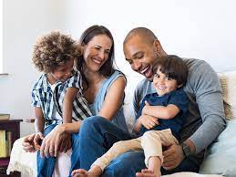 Mastering Family Mediation Portsmouth: Best Practices for Successful Sessions