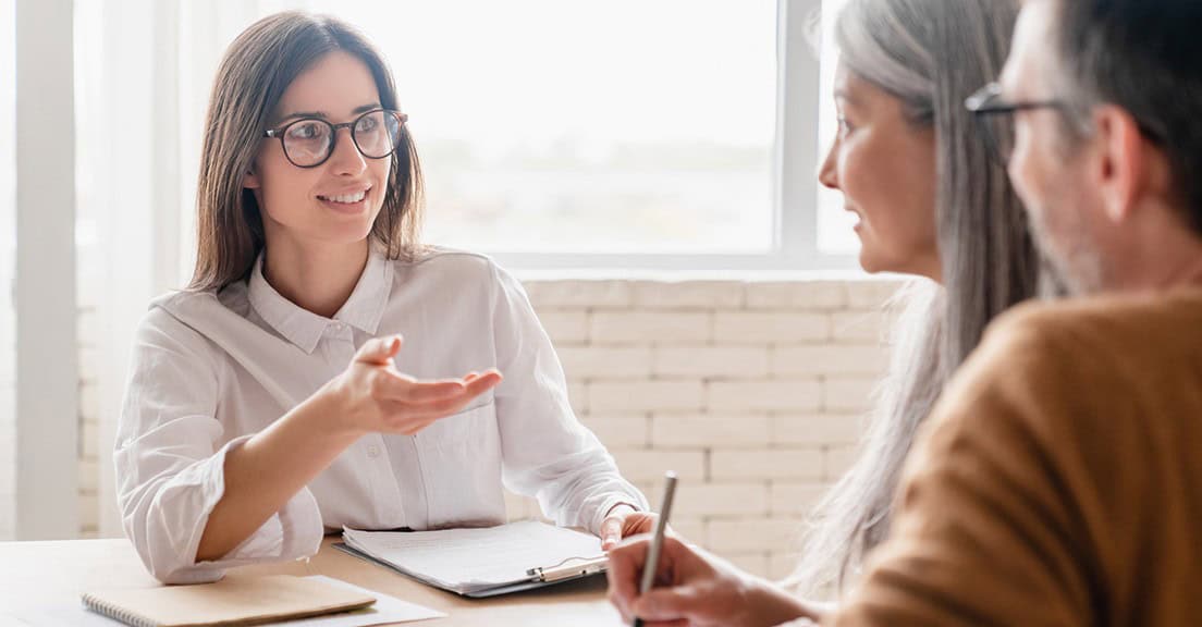The Role of EH Mediation in Long-Term Agreement Success Portsmouth