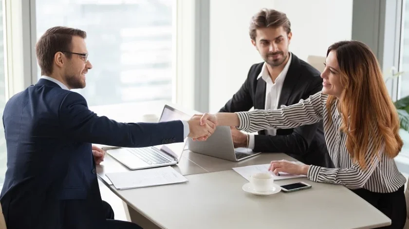 How Court Proceedings Can Become More Complicated Without Mediation Portsmouth