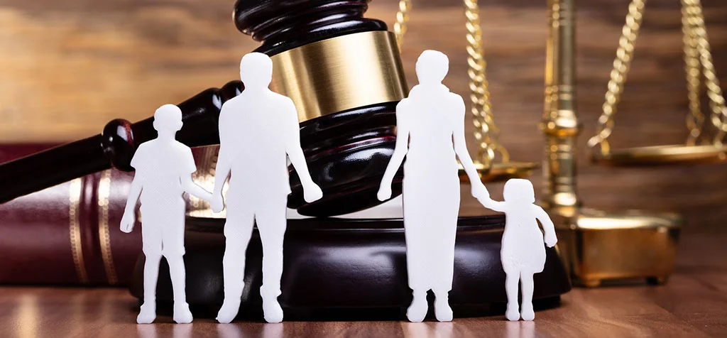 When to Return to Mediation Instead of Going to Court Portsmouth