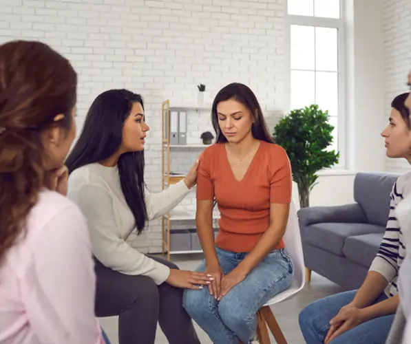 Strategies to Stay in Control During Mediation Portsmouth