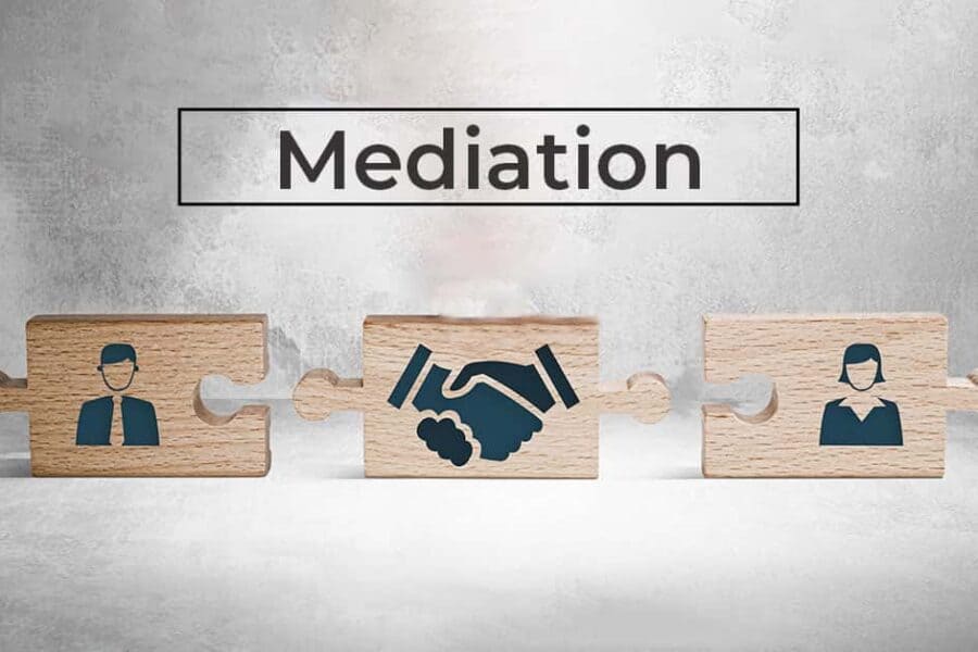 Mastering Family Mediation Portsmouth: Best Practices for Successful Sessions