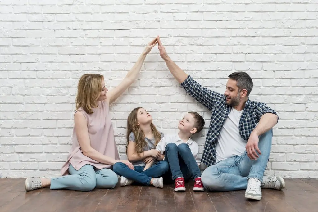 Keeping Children’s Wellbeing at the Heart of Every Mediation Session Portsmouth