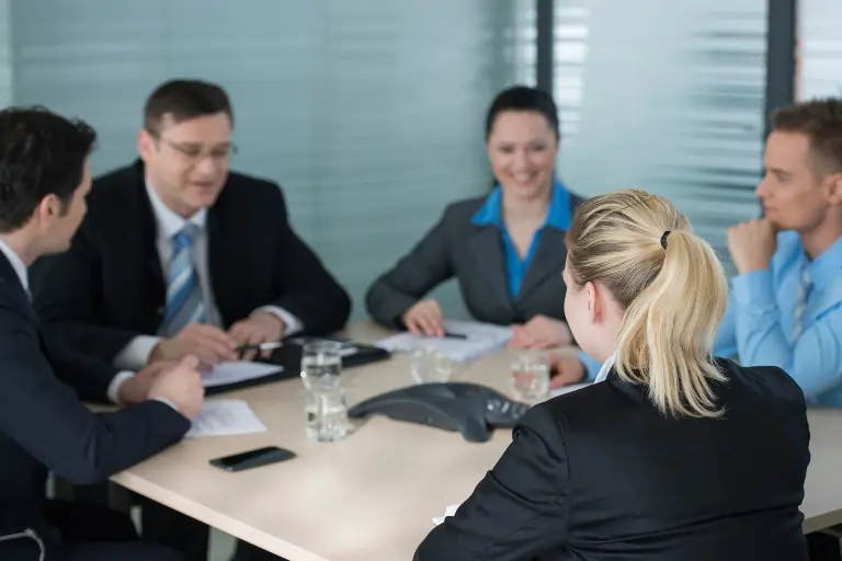 Understanding Mediation Agreements: What Makes Them Effective Portsmouth