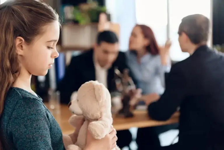 Best Practices for Successful International Family Mediation Portsmouth