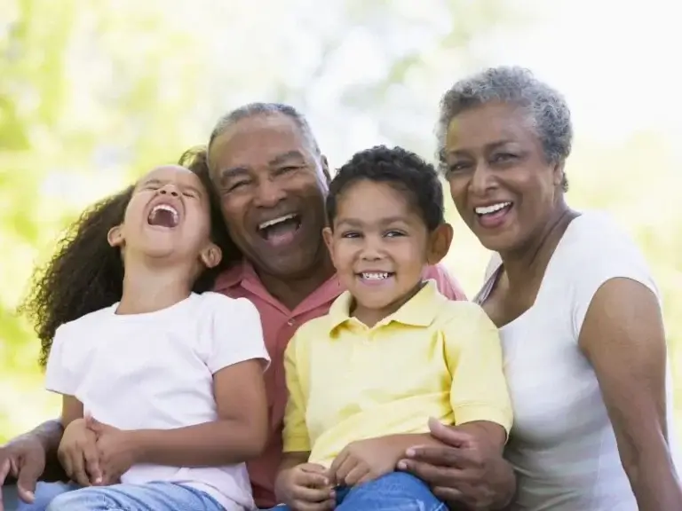 The Emotional Impact of Estate Conflicts on Family Relationships Portsmouth
