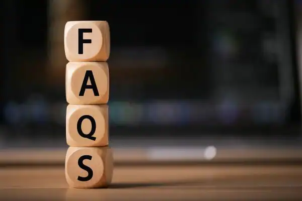 Image of Family mediation FAQS Portsmouth contact us today!