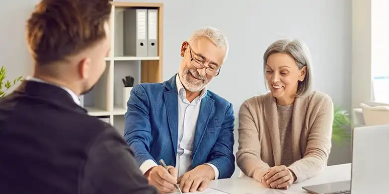 Why Are More Divorcing Couples Choosing Mediation Portsmouth?